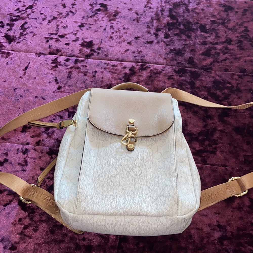 Bags - Picture 4 of 7